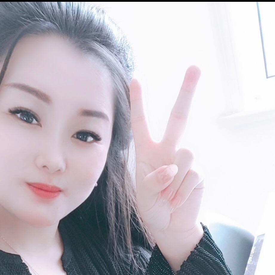 ✨长发飘飘✨