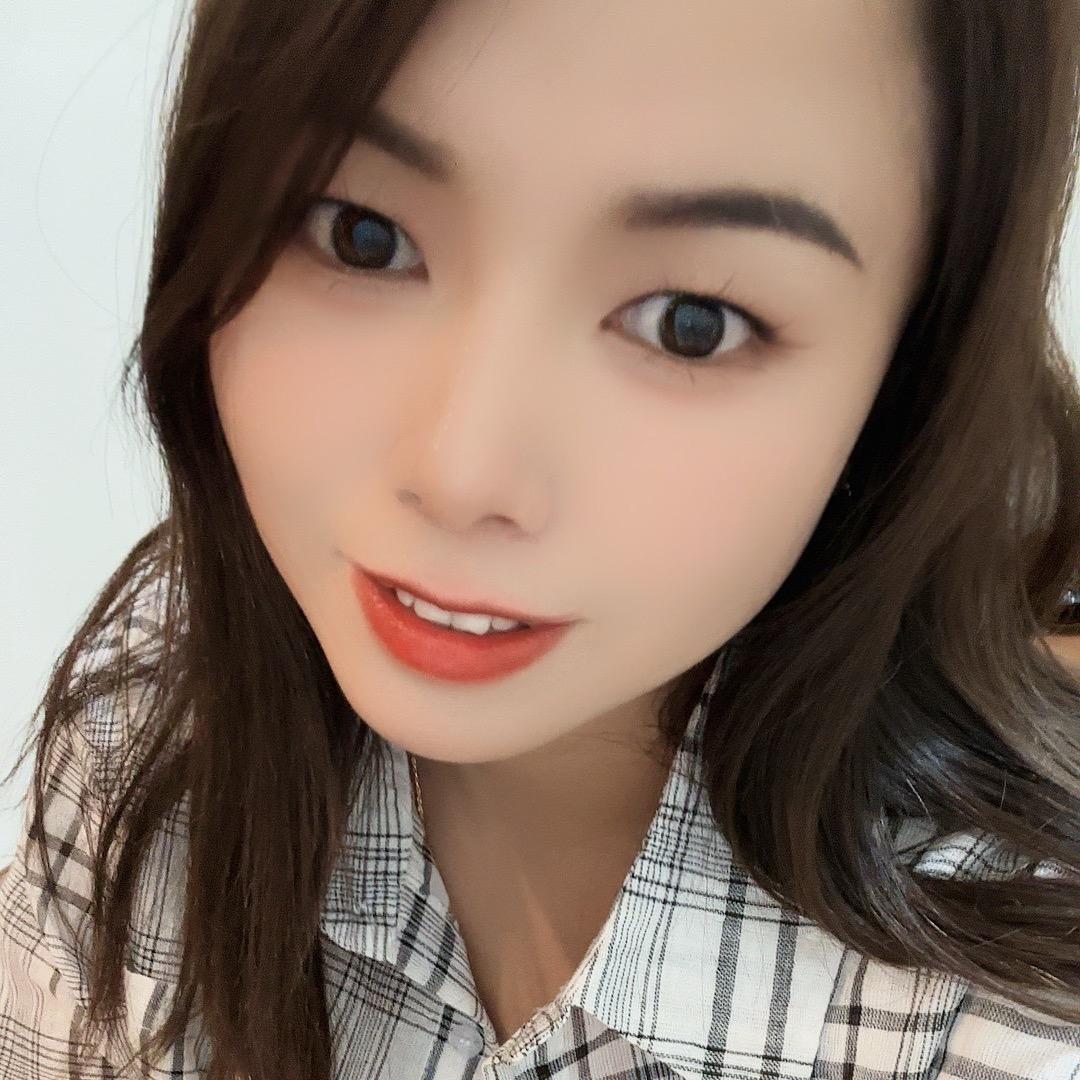 静儿小幺妹(金莲足浴）