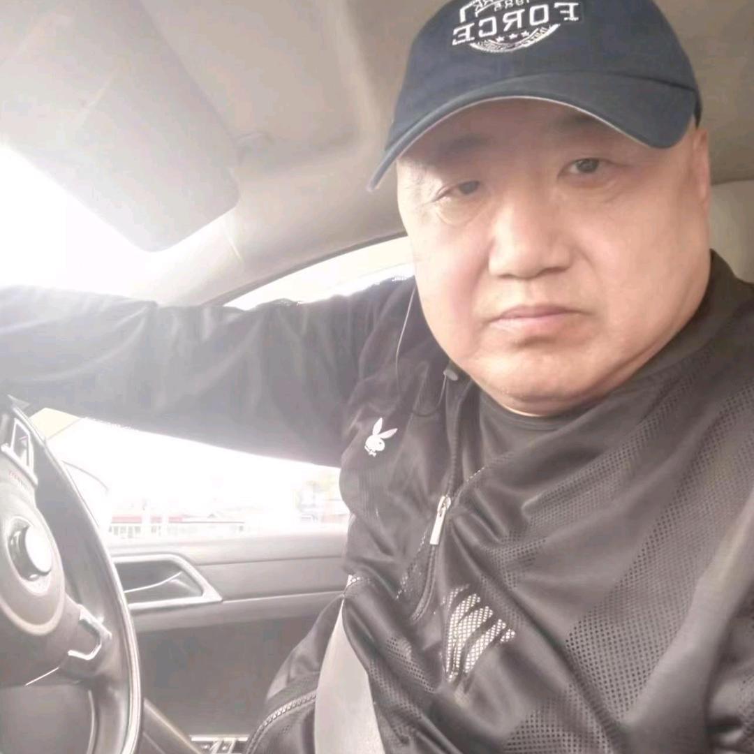 🇨🇳红军