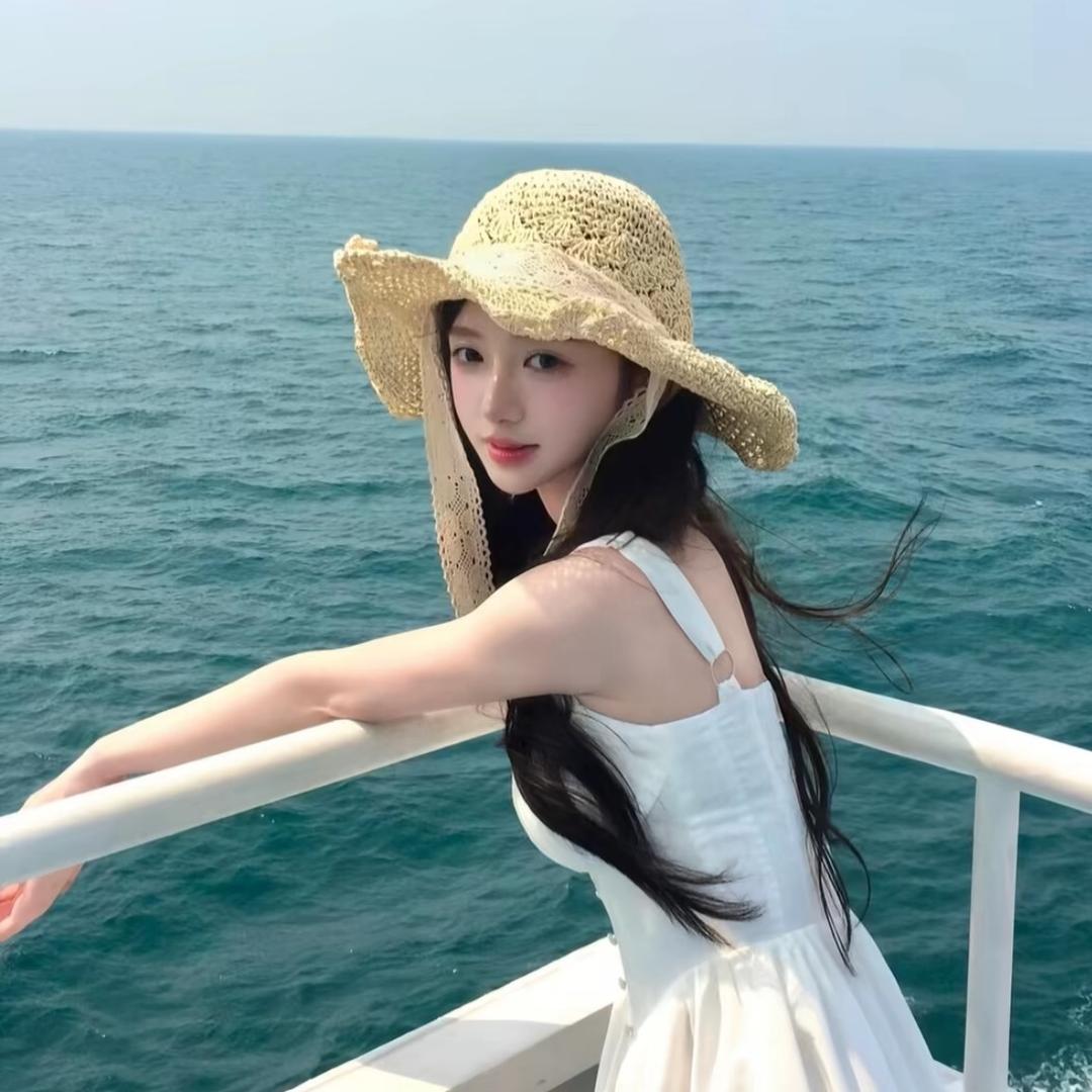 不吃鱼豆腐