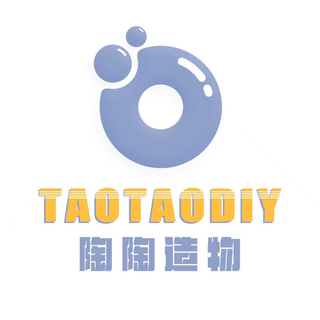 陶陶造物手工店