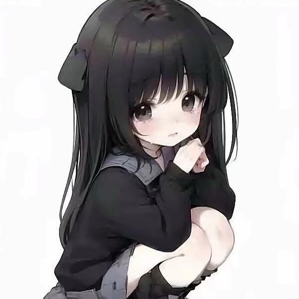 瑶瑶妹