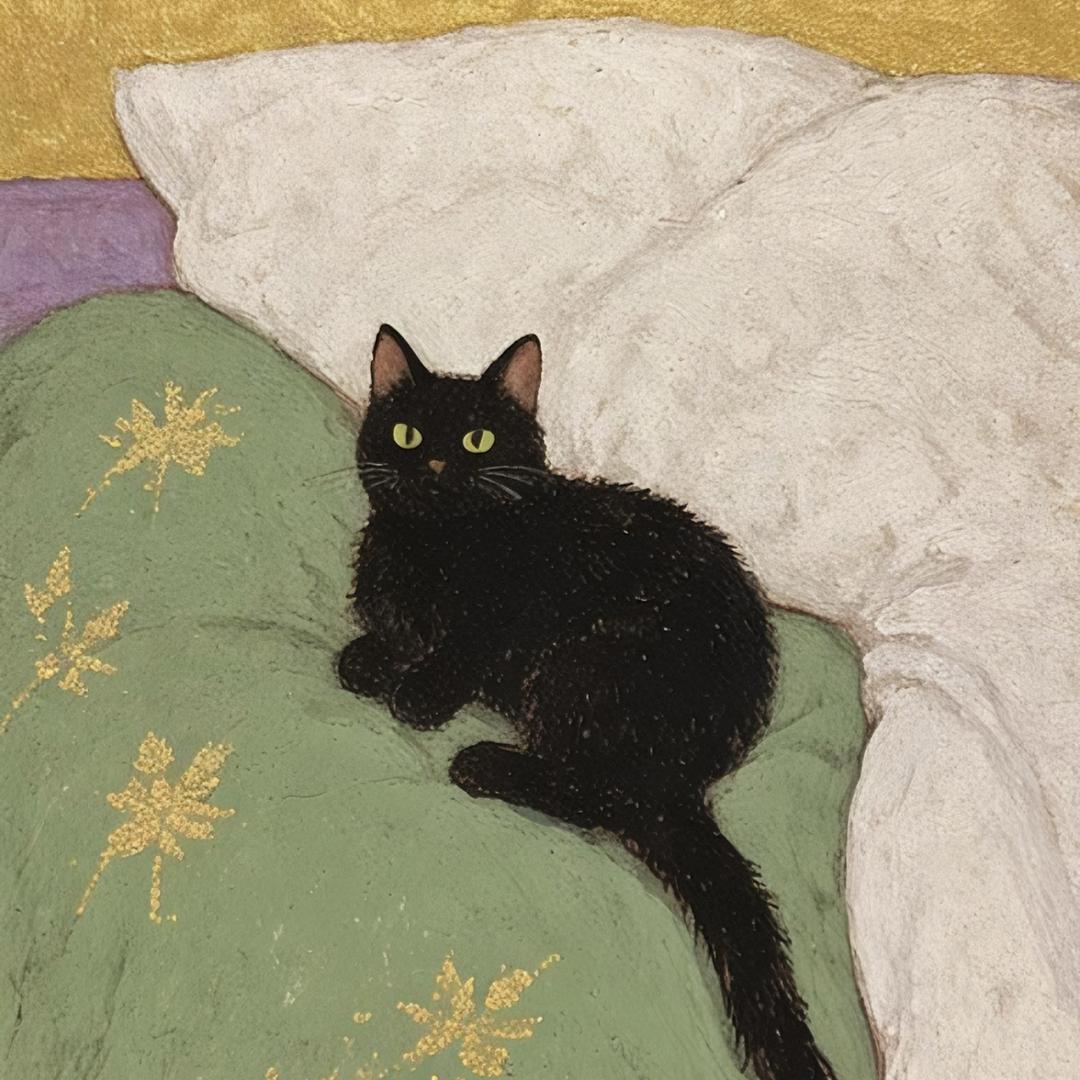小猿