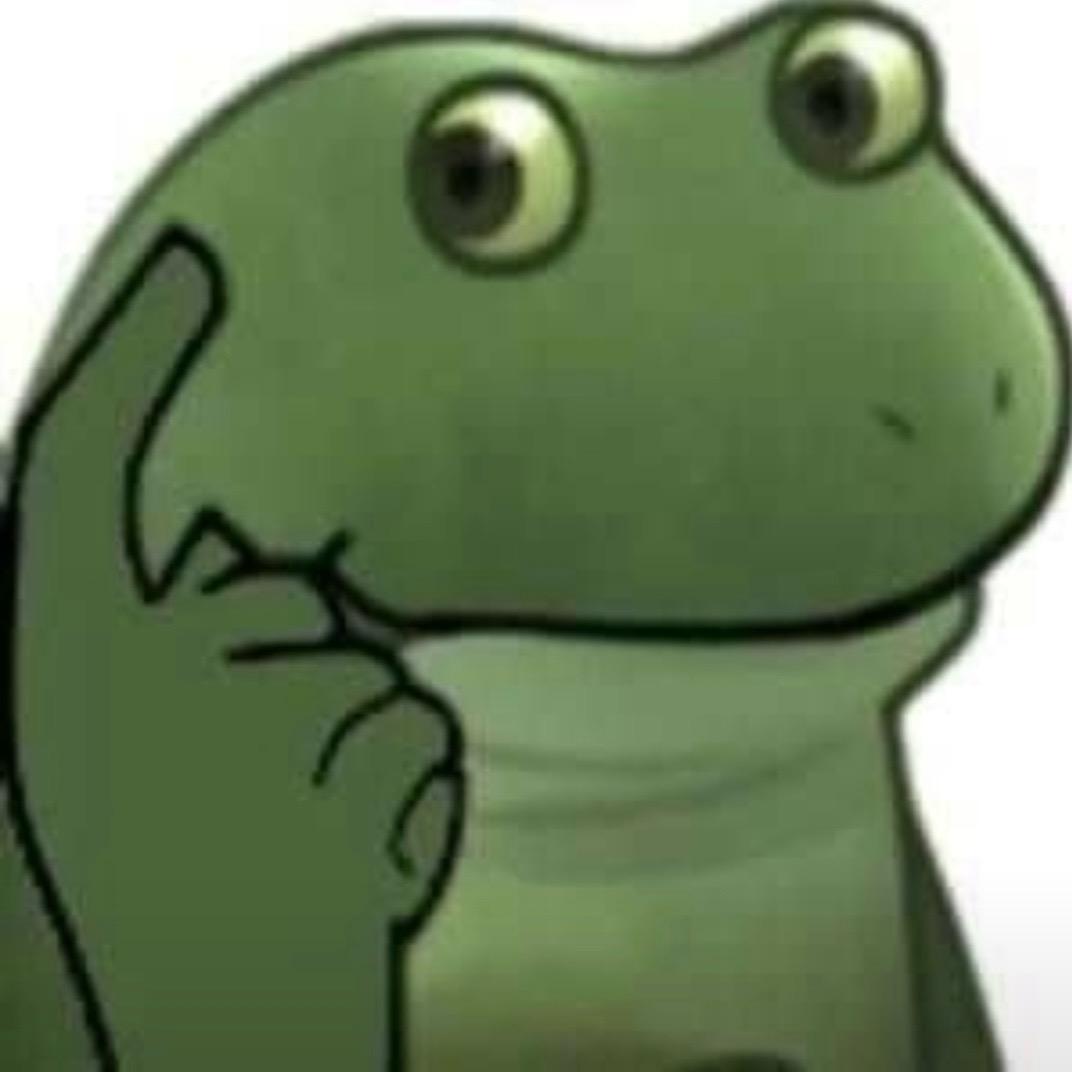 直江