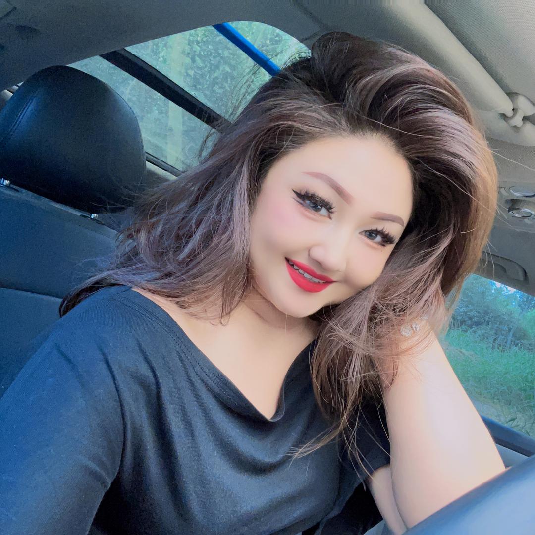 当你小命❤️‍🔥