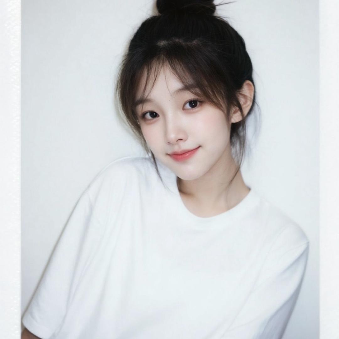 荣妹🧚🏻‍♀️