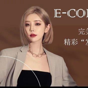 伊彩E-COLOUR(西街店）