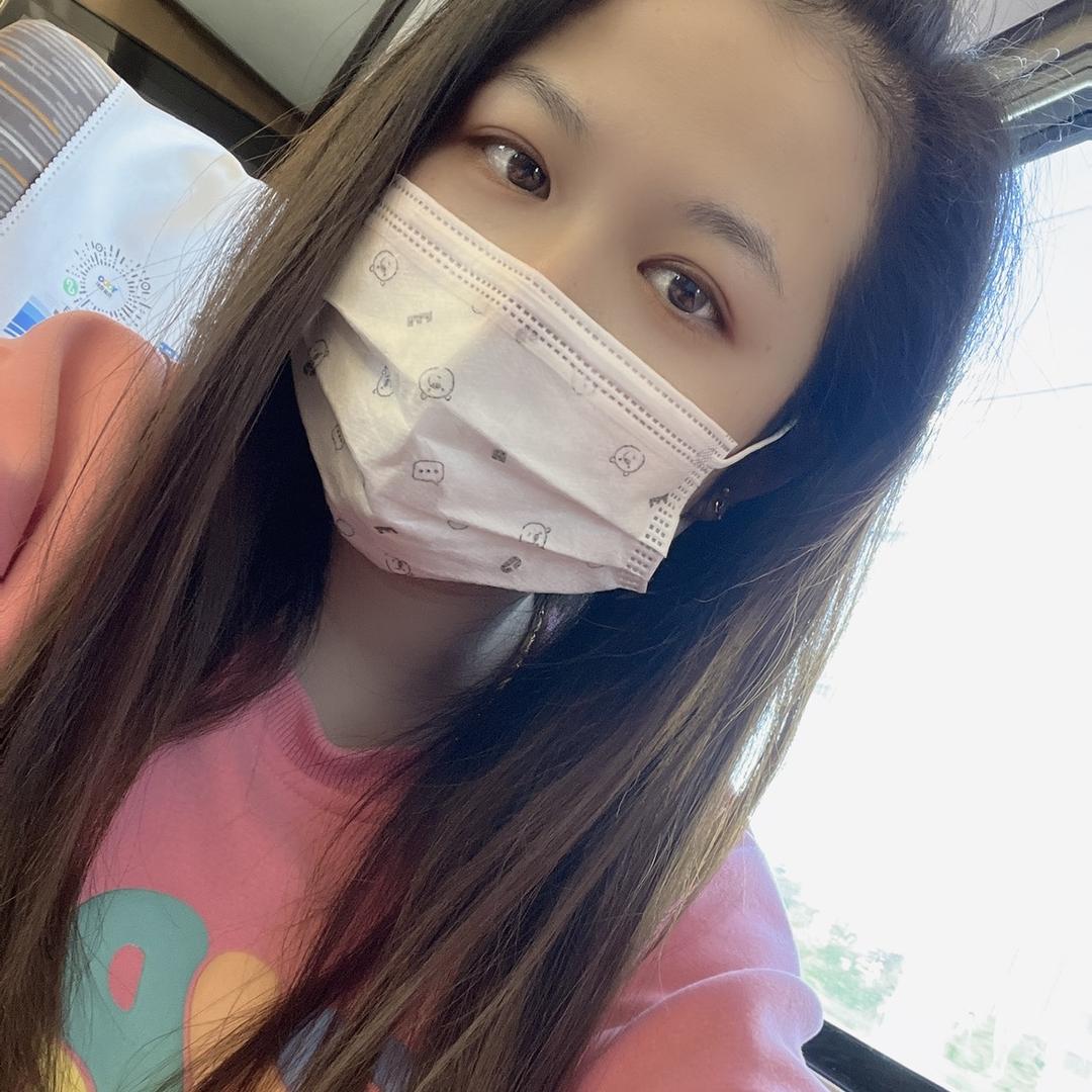 💗💗刘览器