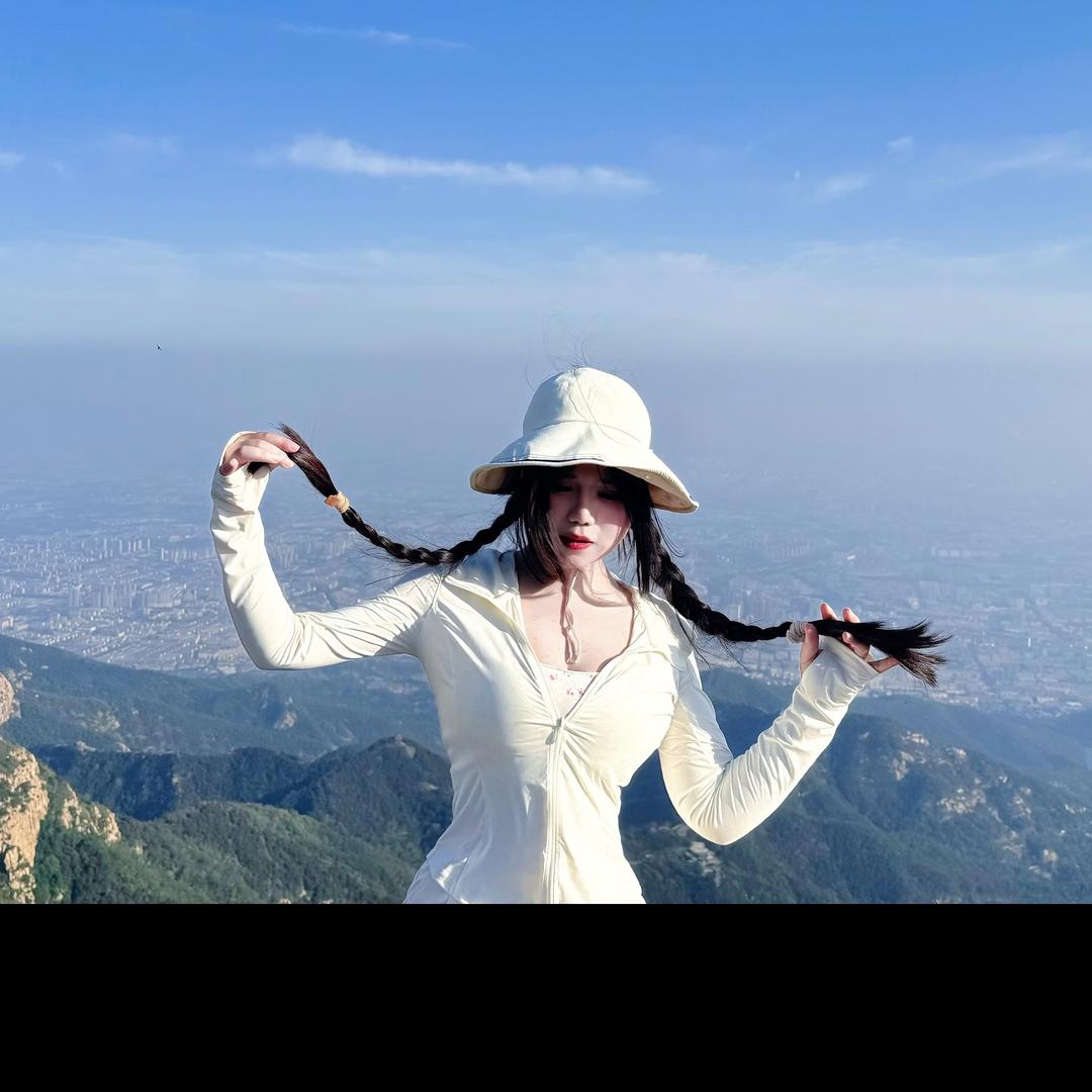 小丽小丽