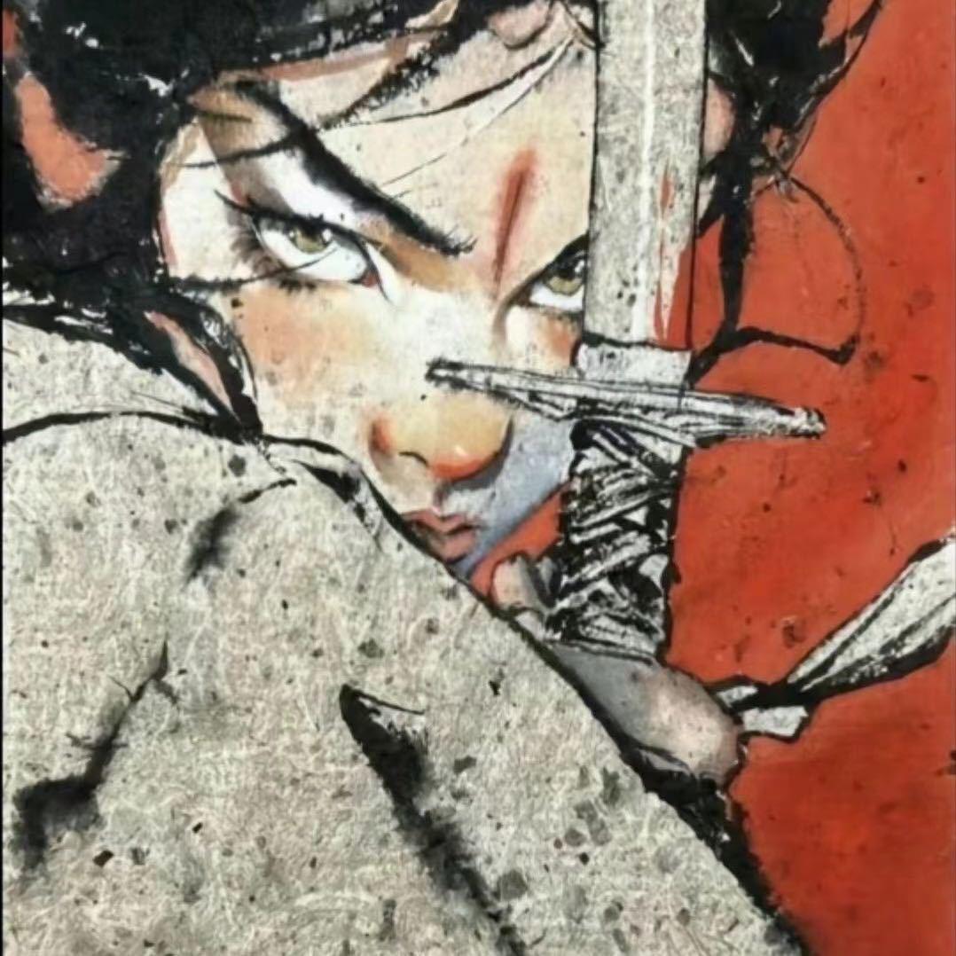 听玄