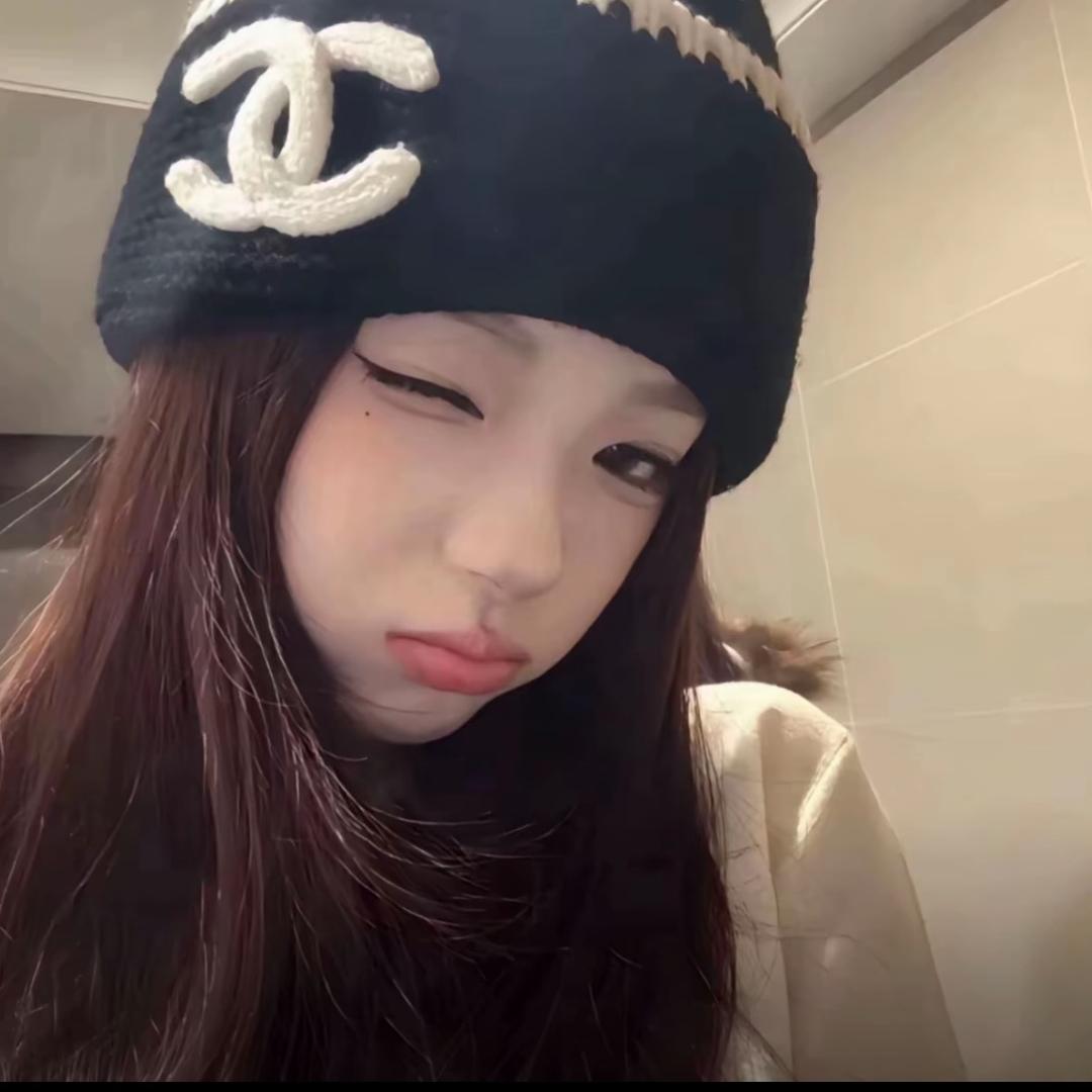 你永远都没有心