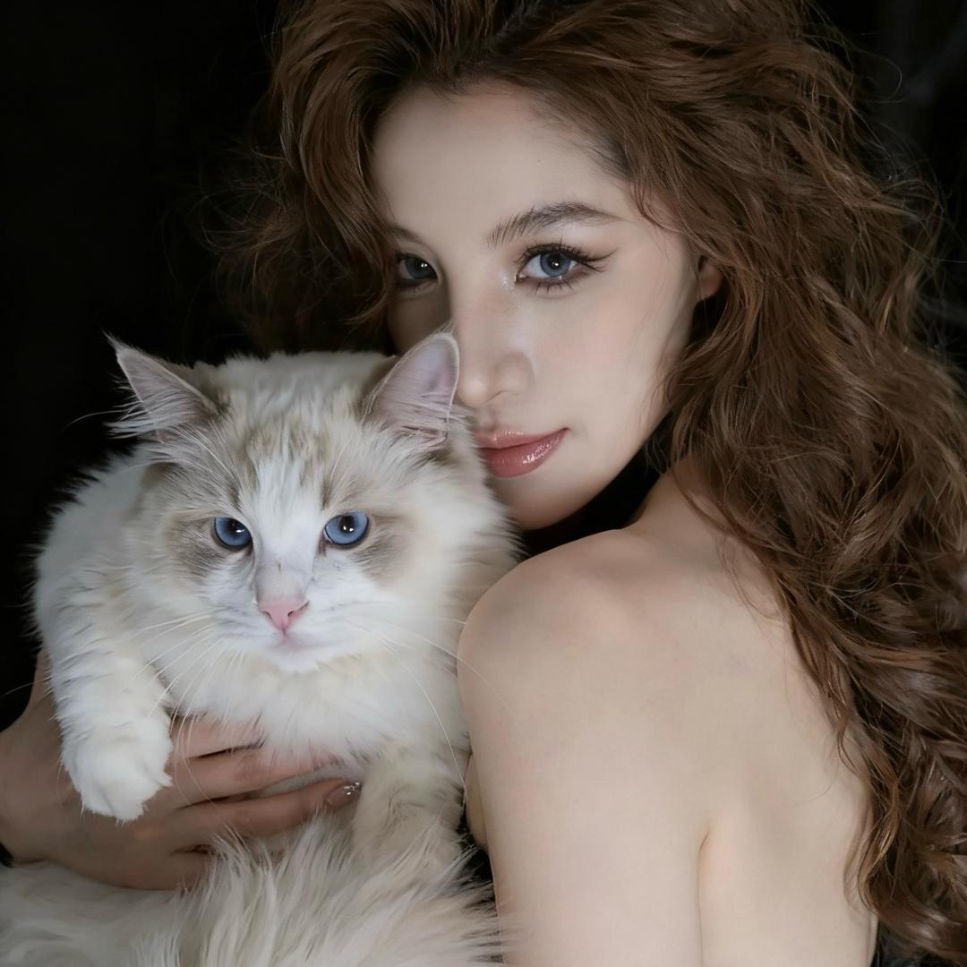 密斯董（双十二大额优惠卷）