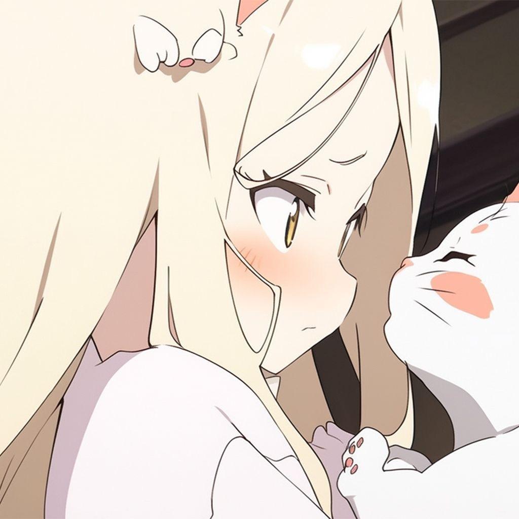奶糖