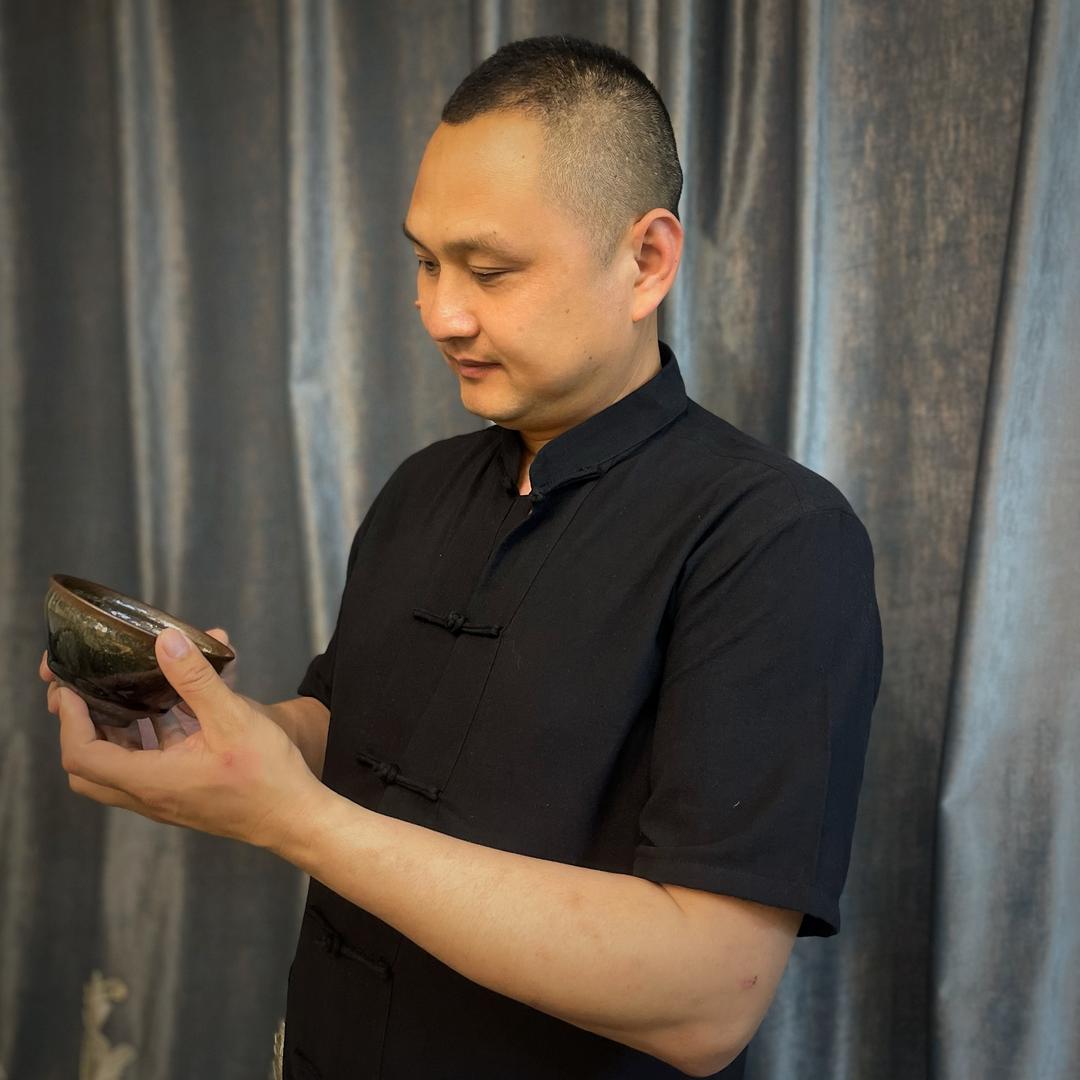 柳宣堂一陈宣柳．