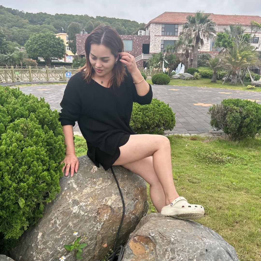 🌞xia米