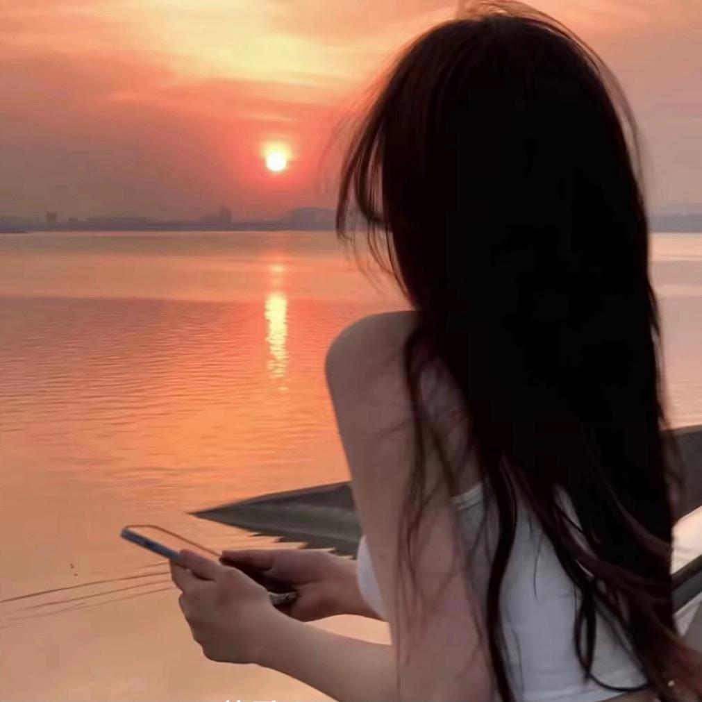 @晚安