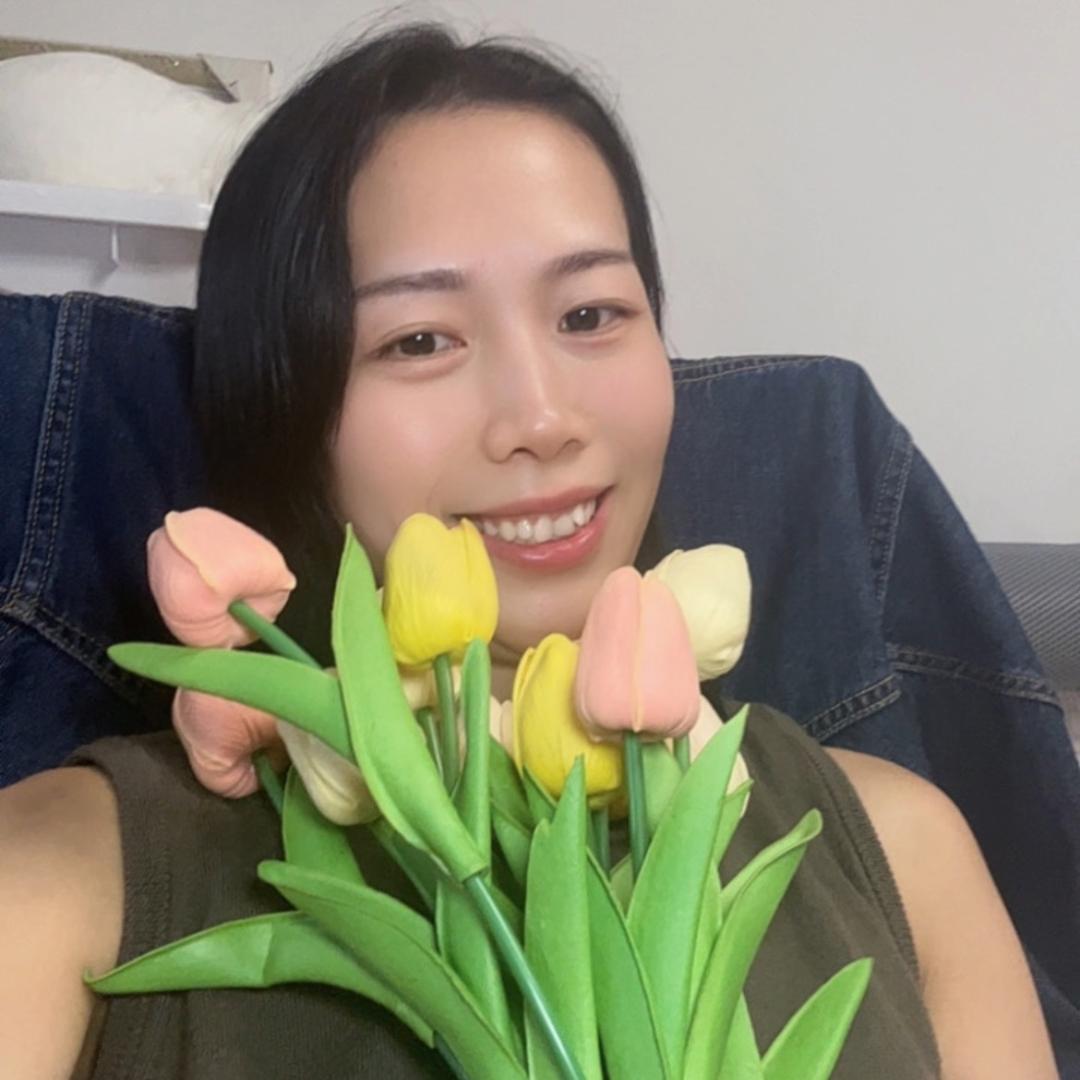 盼姐爱生活
