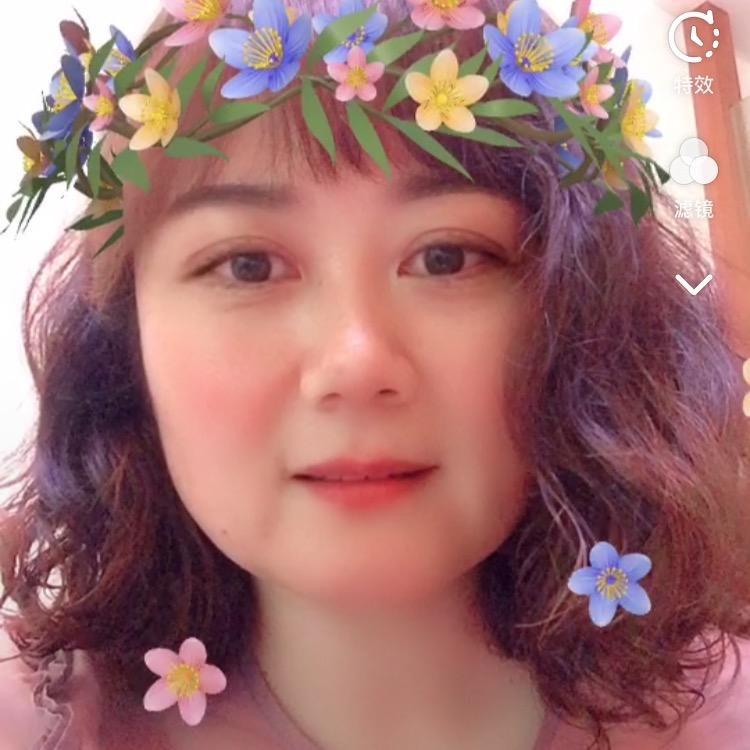 武汉烧饼（含山望梅路、平安医院斜对面）