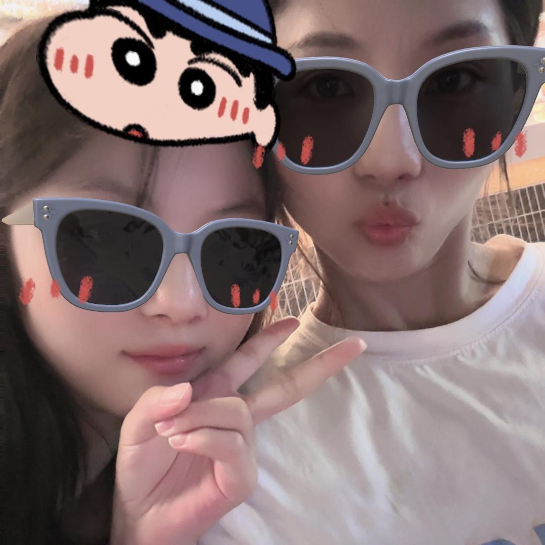 ♥之宸
