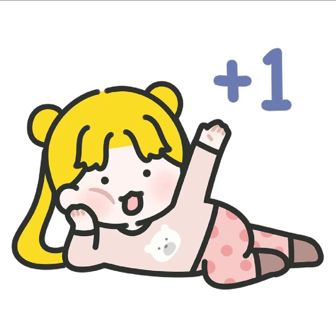 🎀美少女.壮士🌙