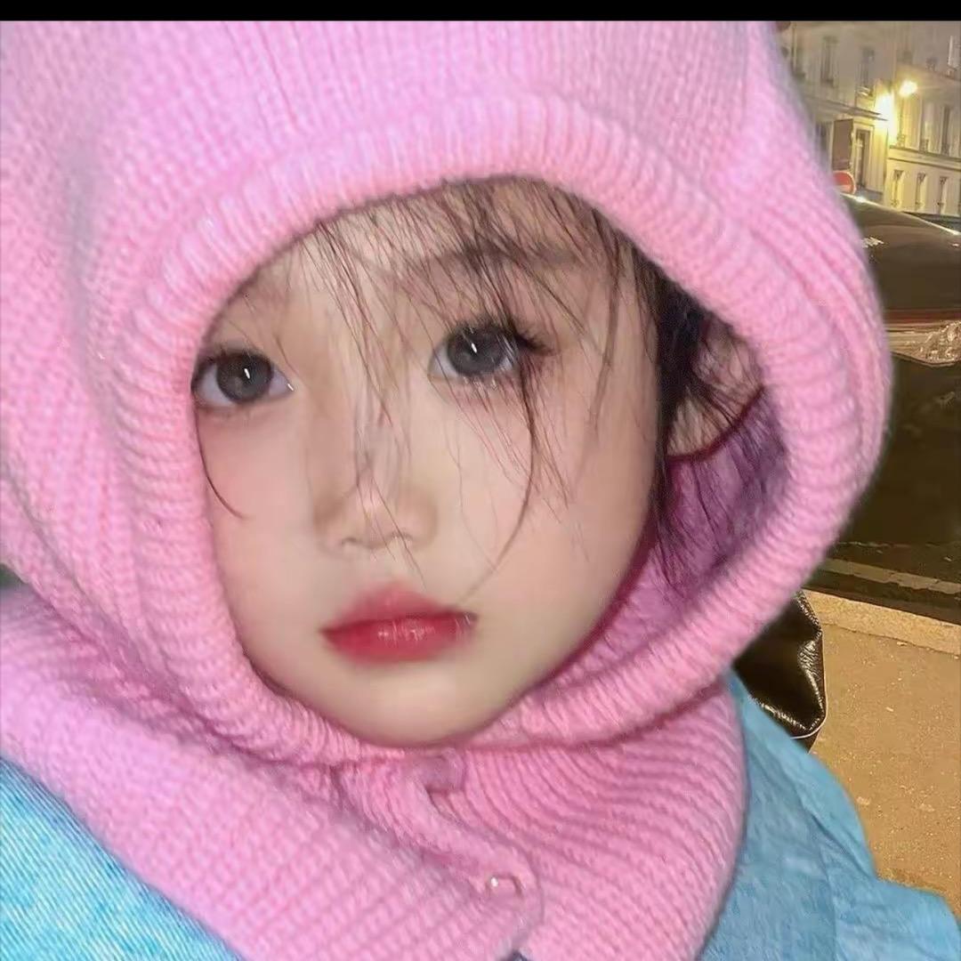 酱酱发菜