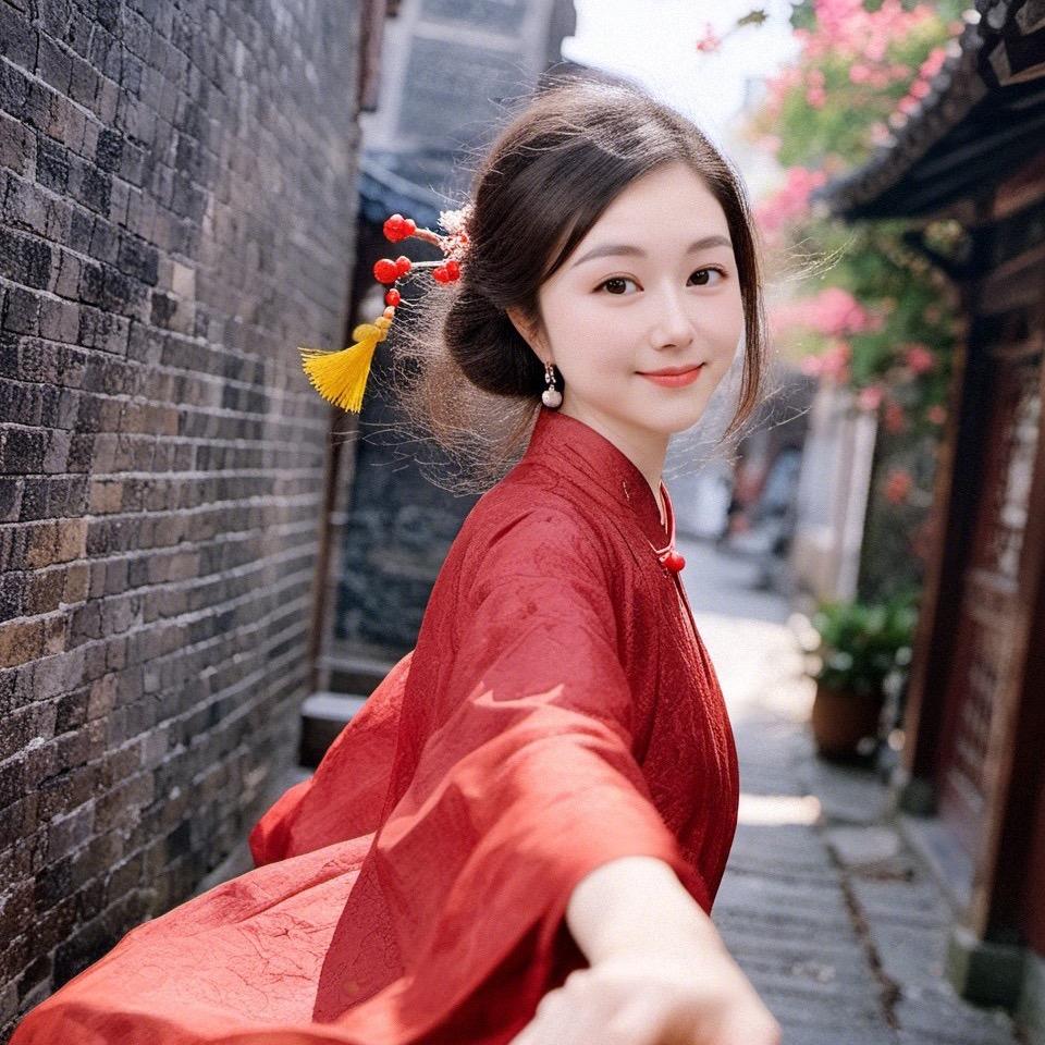 闪晶社