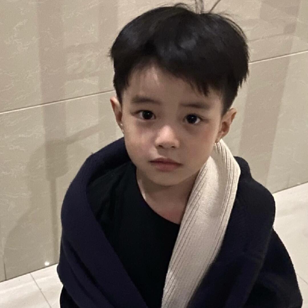 张什么阳