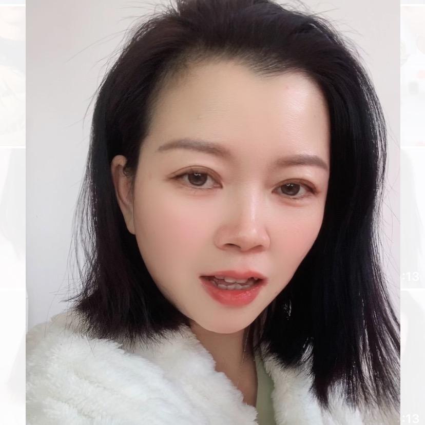 琴琴