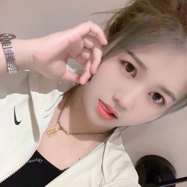 周家大小姐 💗