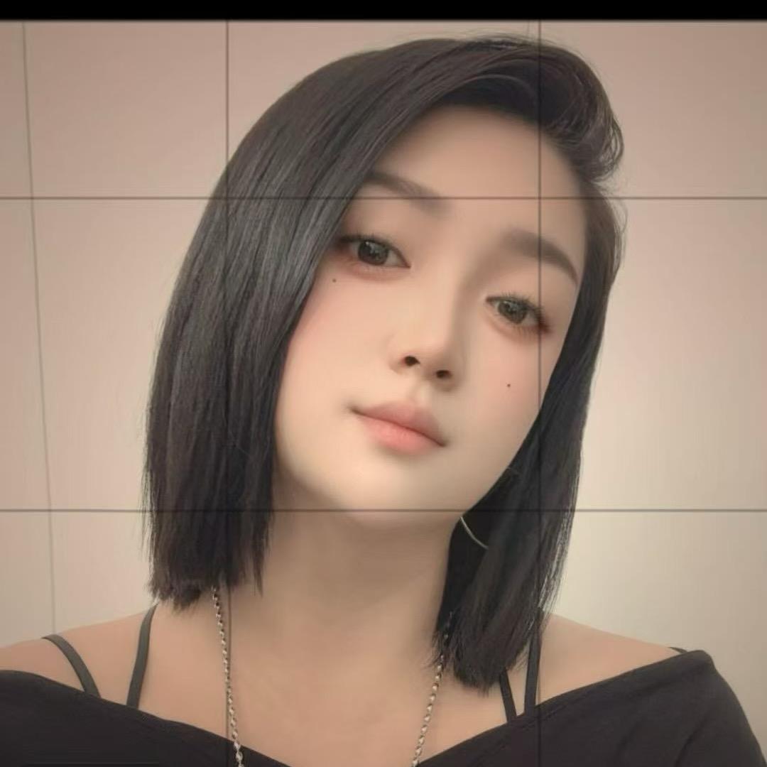 ➢小  野马༒♍