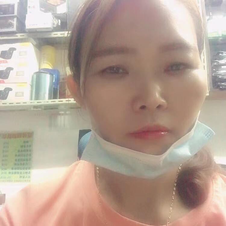 思思妈