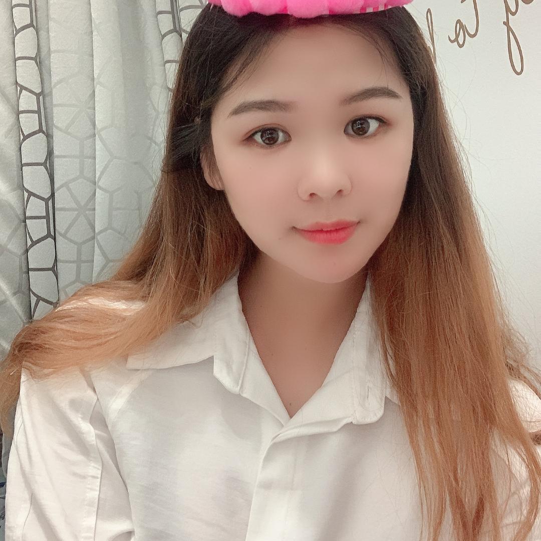 王秋霞