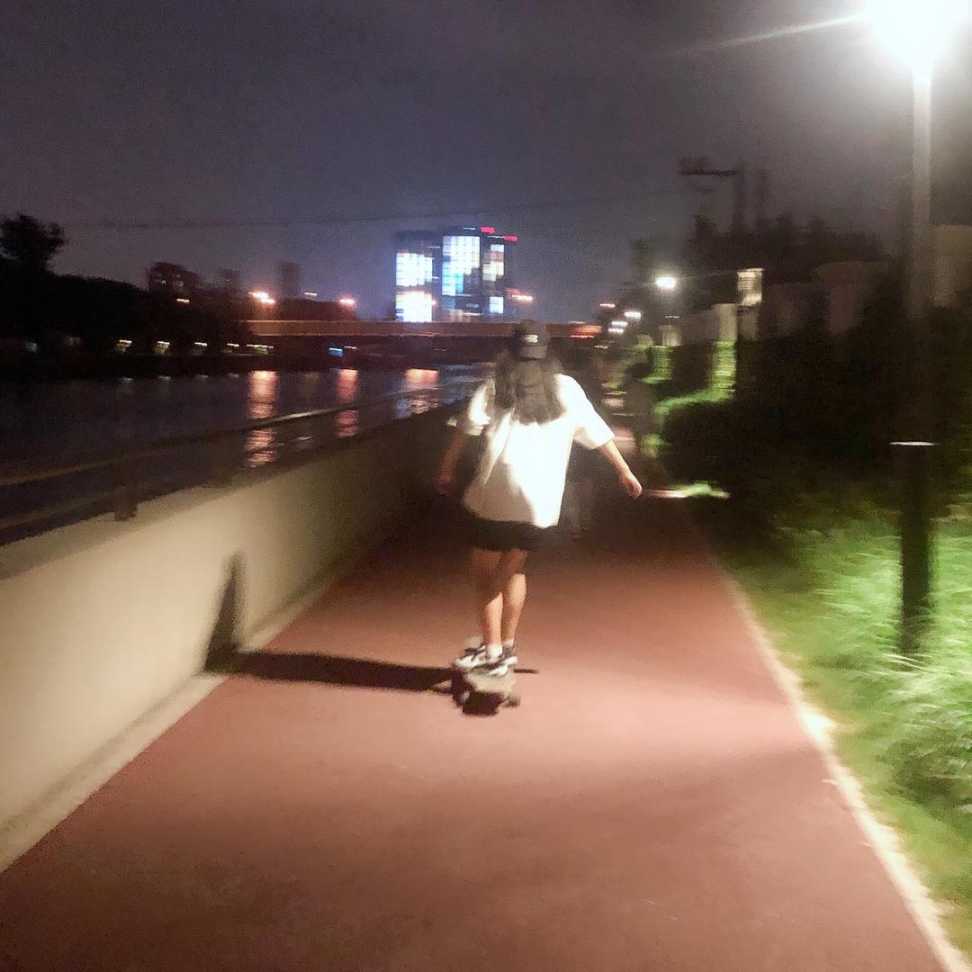 手机电脑维修