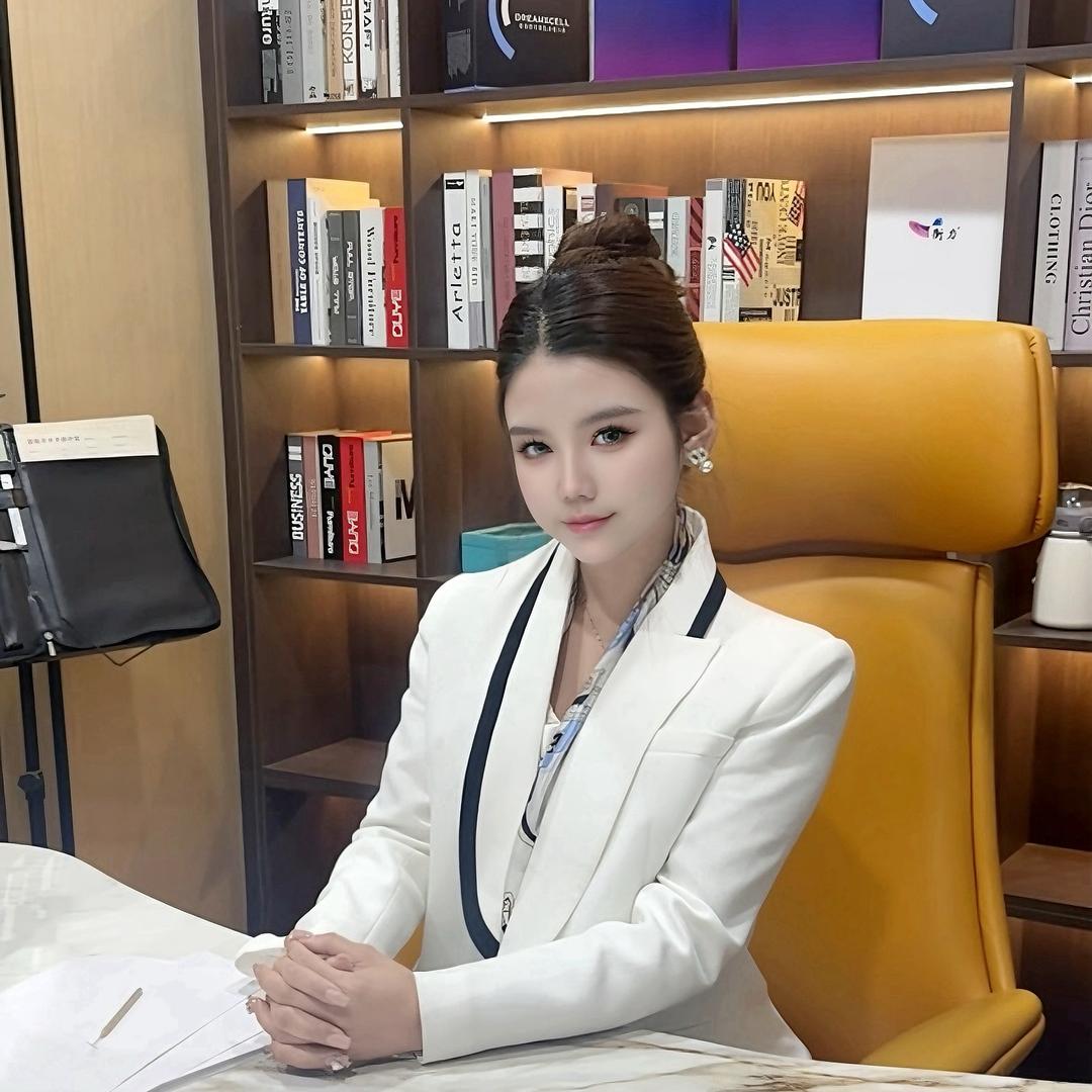 美学安琪2