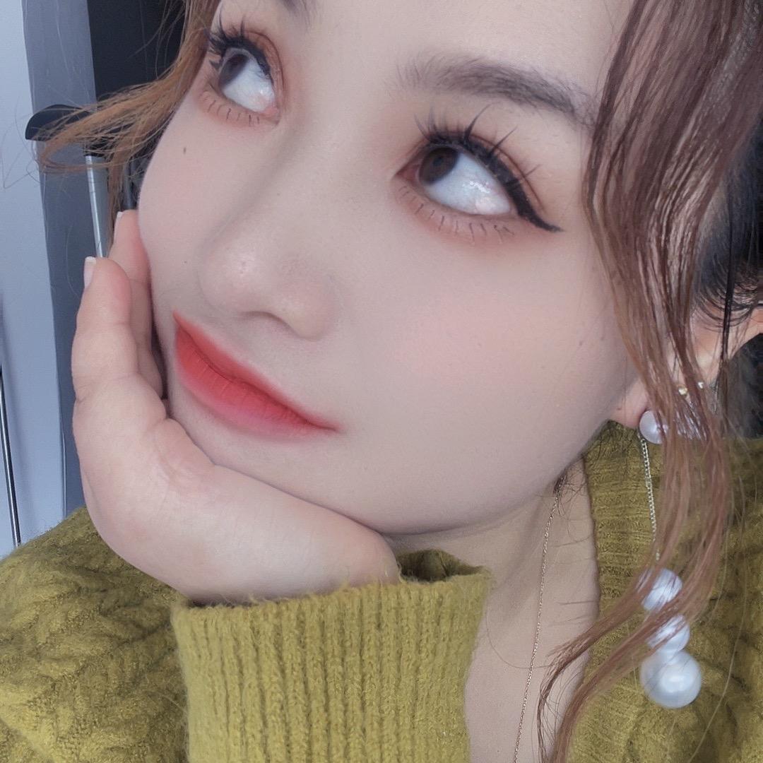 💋秋儿
