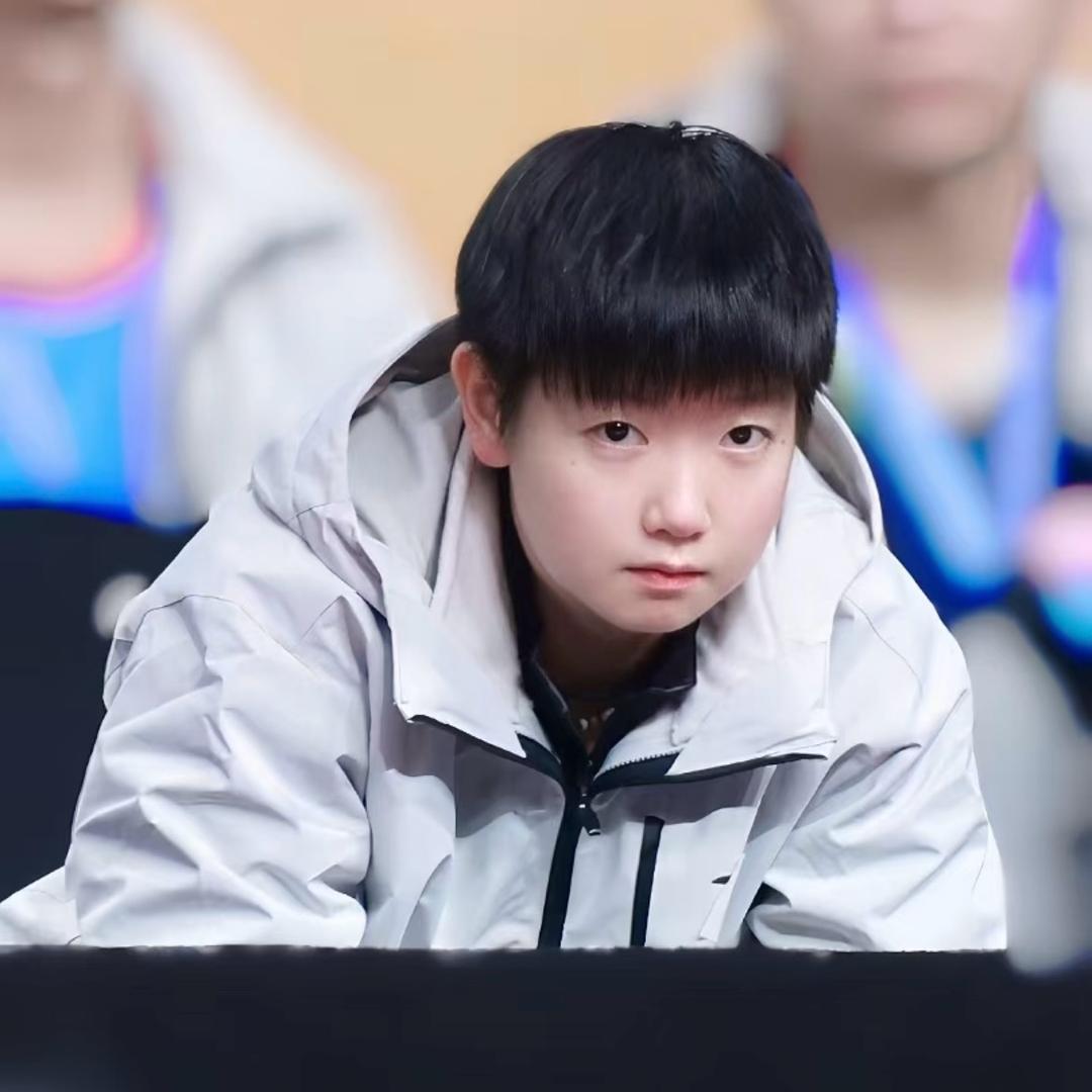 豆包耶耶冰🦈🦁