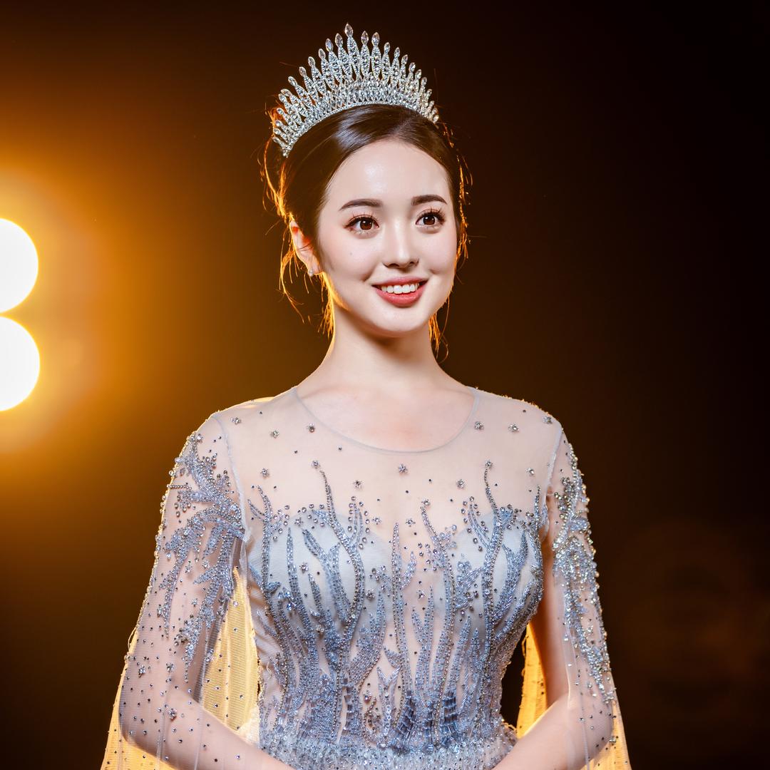青岛如意