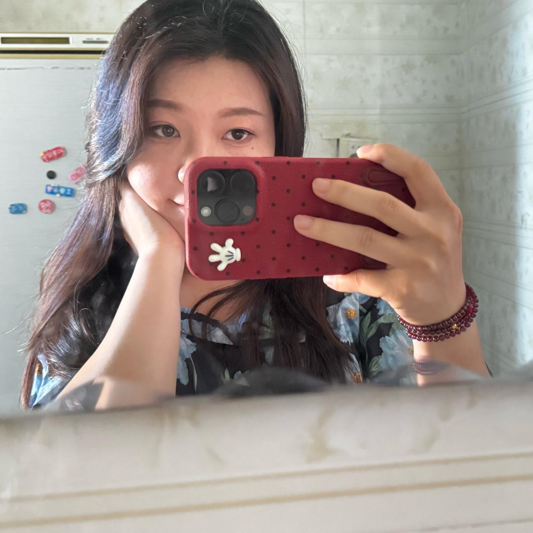 L🥰