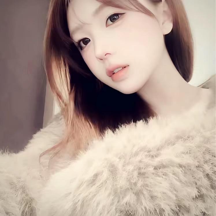 𝓣𝓲𝓪琦.
