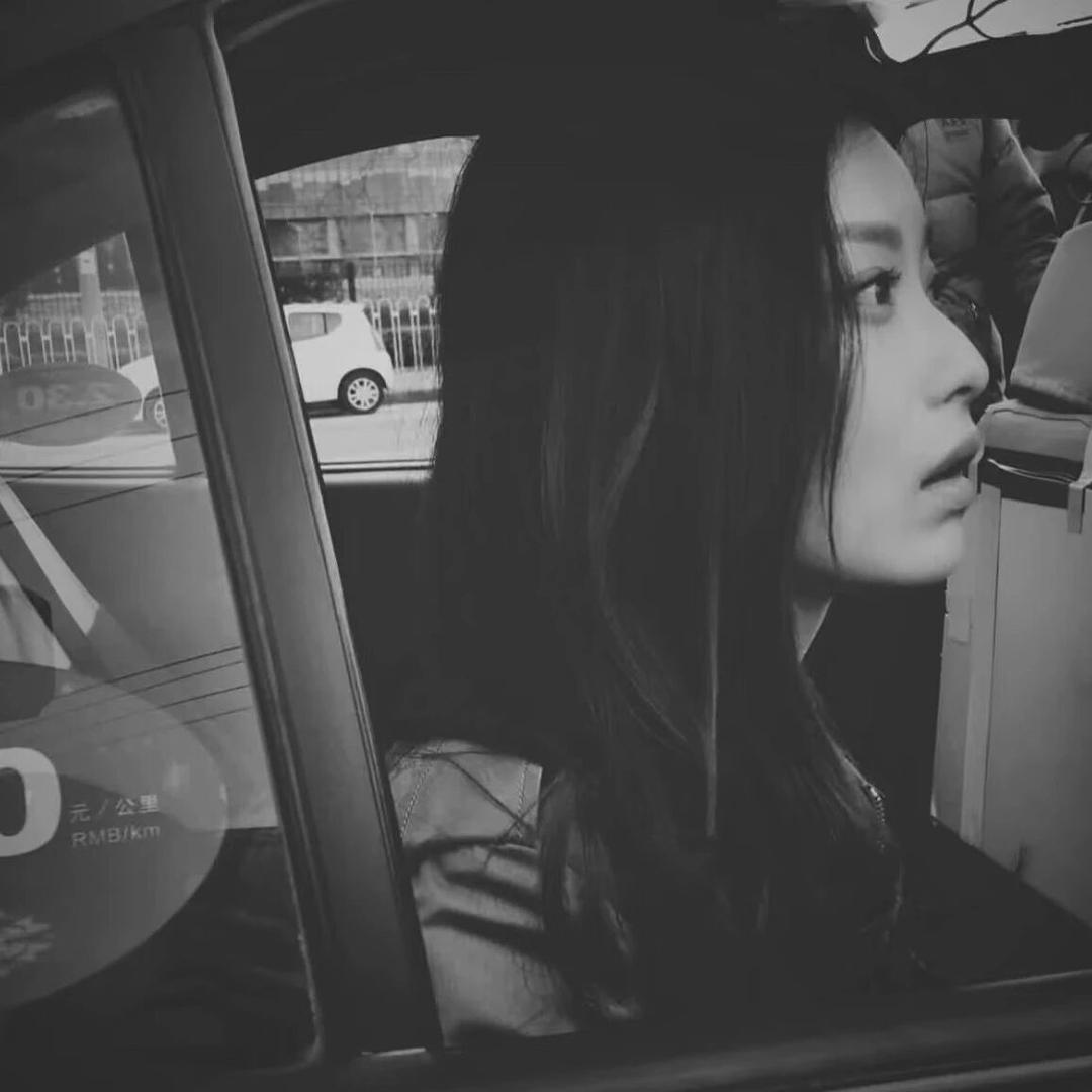 A              总失眠.