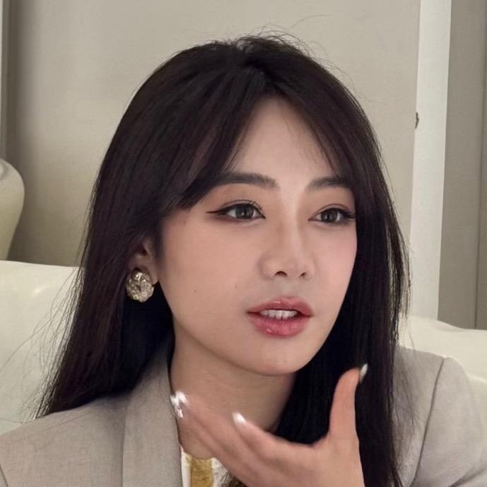 静兰姐的小助理