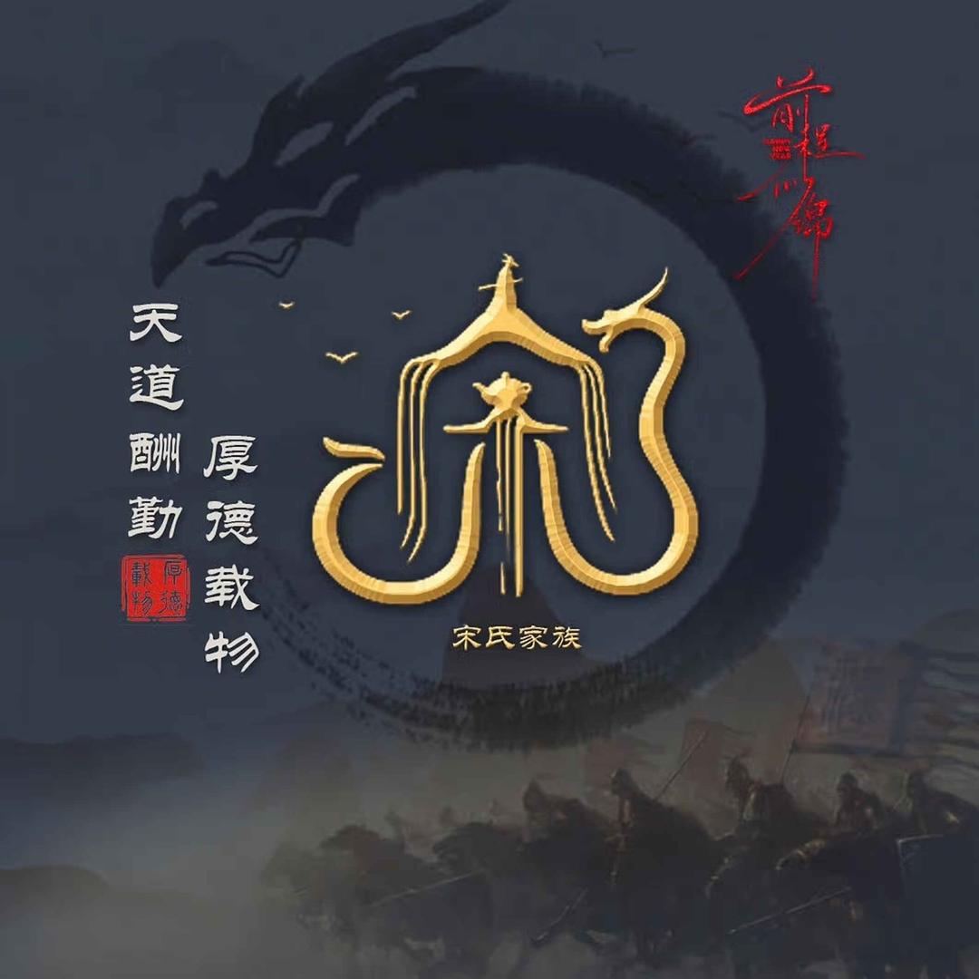 淮北K8台球俱乐部