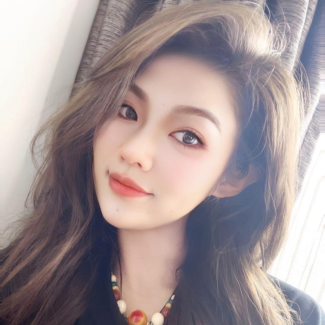 百利甜❤️