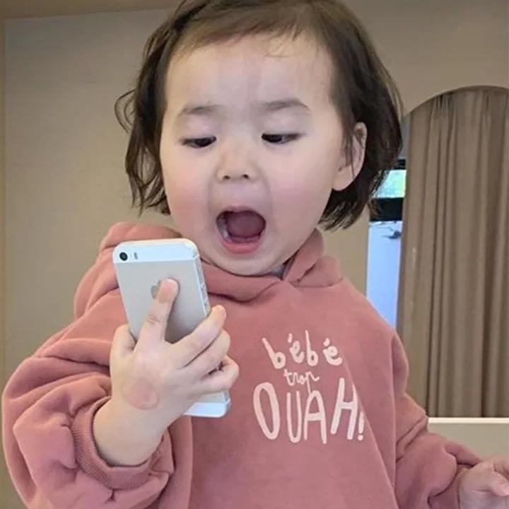 仙女低卡零食屋