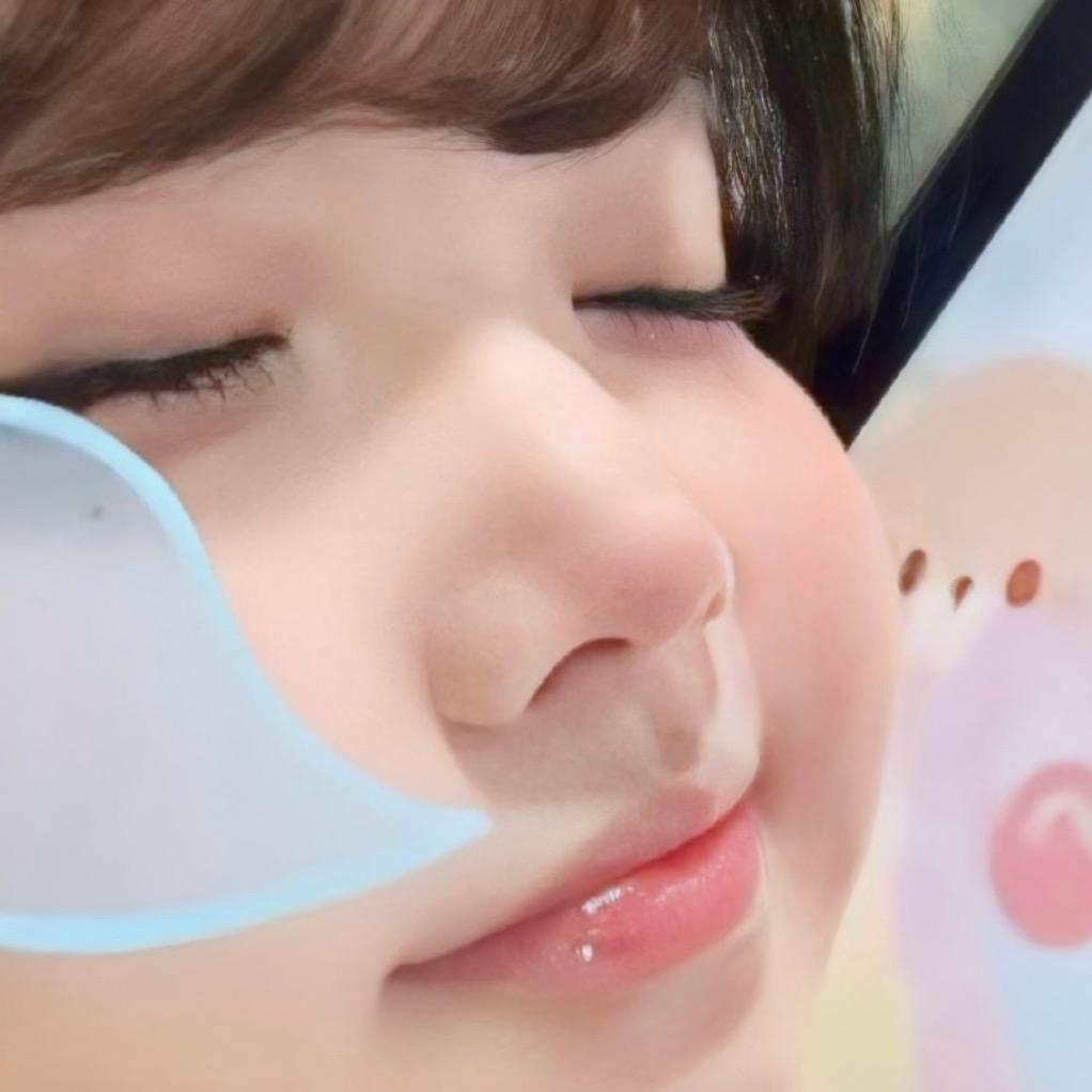 想焰了