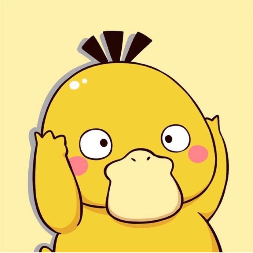 源子
