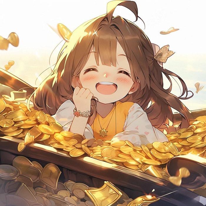^_^美好