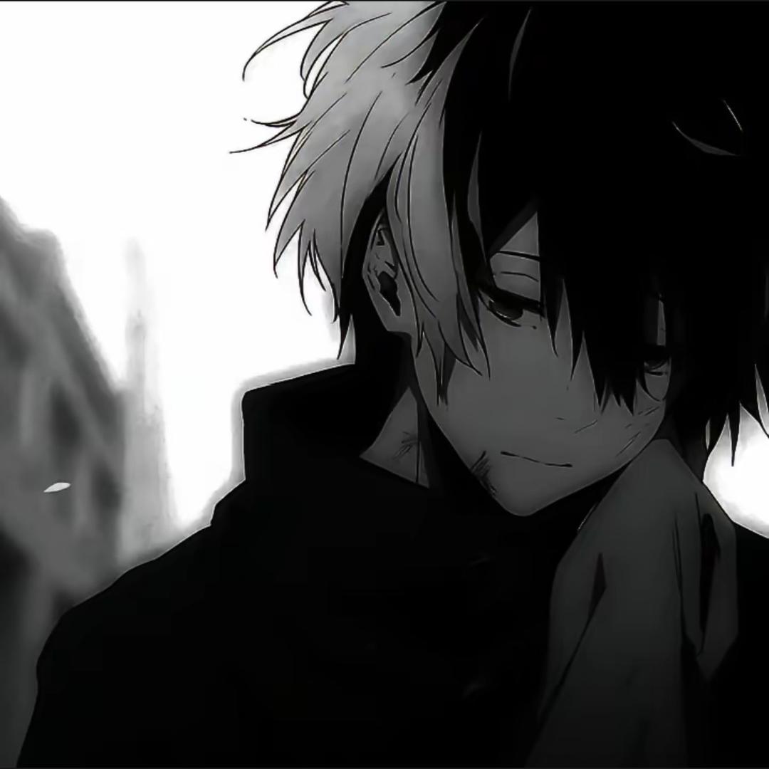 今天吃饭了吗笨蛋