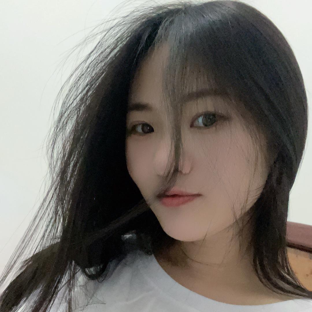 黎小姐