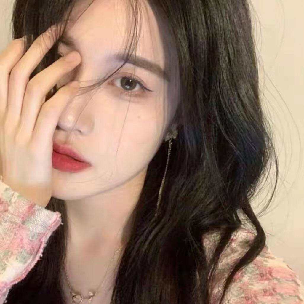 小语老师